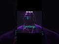 Don Toliver Type Beat - #dontoliver #dontolivertypebeat #nightlovelltypebeat #dontoliverbeat