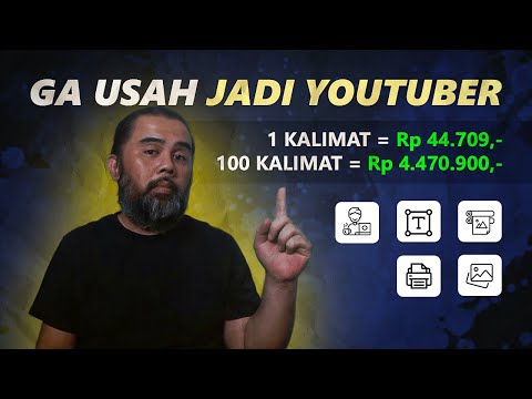 Video: 3 Cara Mengunduh uTorrent