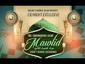 Eid aladha special 2023  the shimmering light mawlid