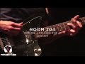 Capture de la vidéo Room 204 - Mind Your Head #3 - Live In Paris