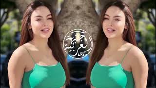 Tiktok Trend الأغنية الجديدة التي يبحث عنها الجميع 2023 Best Arabic Remix Song 2023