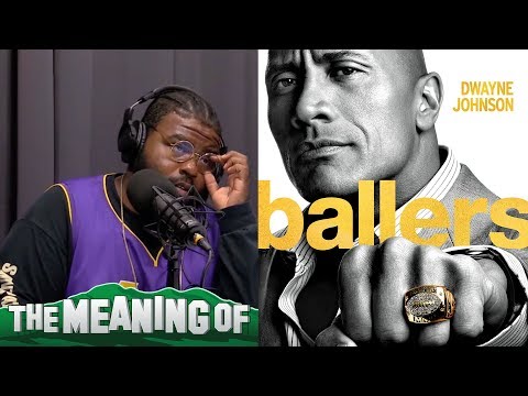 best-hbo-show-of-2019?---the-meaning-of