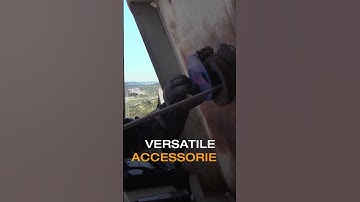 Testo 340 Flue gas analyzer