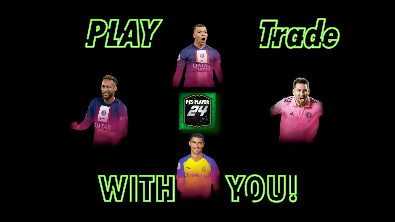 New TrailBlazers Pack Opening on Smoq Games 24🔥🔥🔥 - Smoq Games 24 