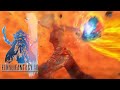 【FFXII HD】FF12｜ファイナルファンタジーXII 全ミストナックまとめ / Final Fantas…