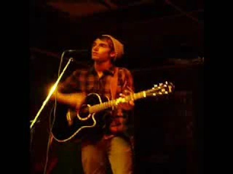 Taylor of Technicolor Love