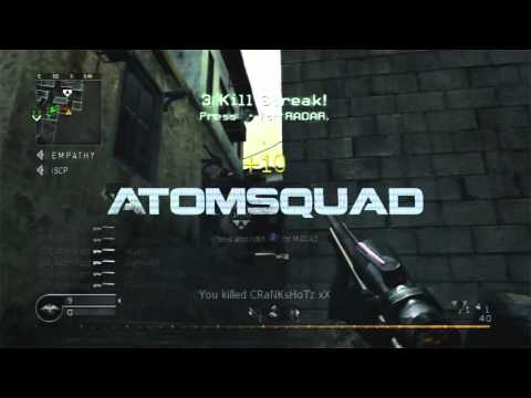 Tri TeamTage Is Out!! 1017 | Guilt | Atom