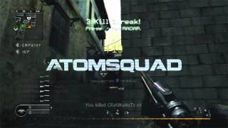 Tri TeamTage Is Out!! 1017 | Guilt | Atom