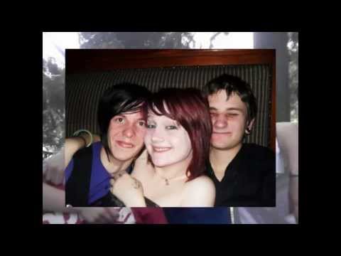 NEW YEAR MOVIE.wmv