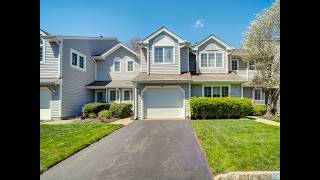 28 Helton Ter, Montville, NJ - Listed by Gary Nagurka of Remax Select