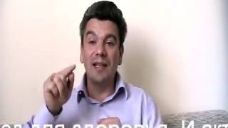 Самая лучшая диета для похудения и самая быстрая диета для похудения в мире! ТОП 10 Самая лучшая диета для похудения и самая быстрая диета для похудения в мире! ТОП 10