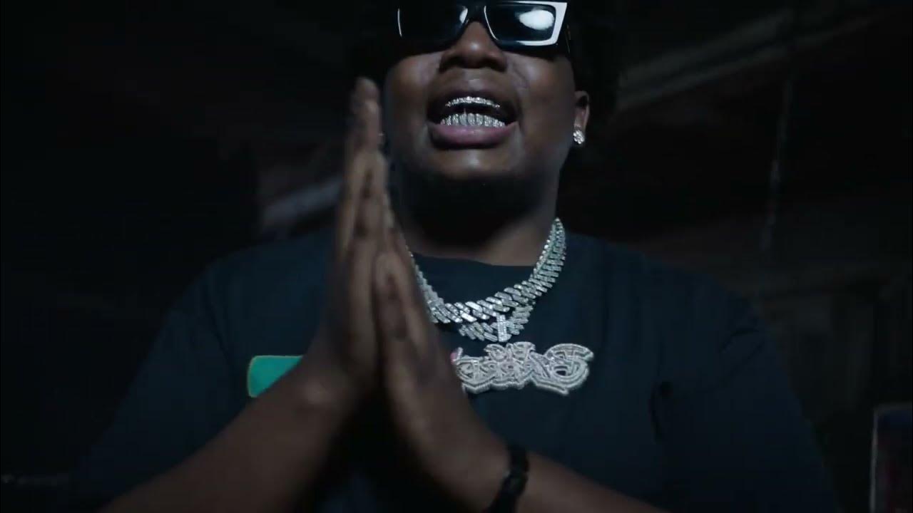 BIG 30 & POOH SHIESTY & VEEZE MESS (MUSIC VIDEO) / BIG 30 TYPE BEAT