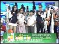 Tenement Elementary School Junior Pinoy Henyo Tenement Elementary School Junior Pinoy Henyo