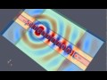 Video Image