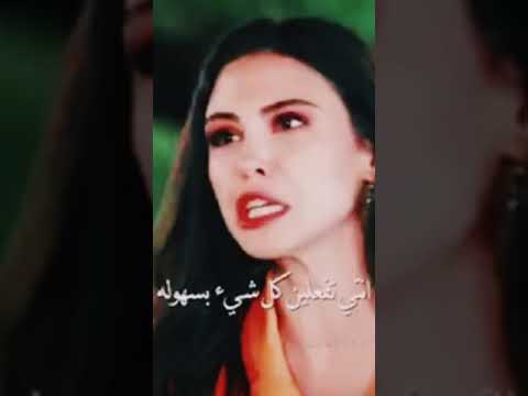 مسلسل مصيبة رأسي الحلقة ٥