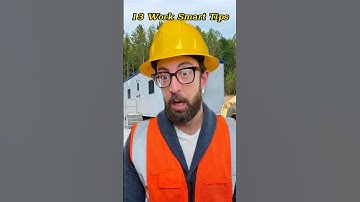 13 Work smart tips #alltools #diy #tools4life #smartwork #craft #workingtrick #tricks #woodworking