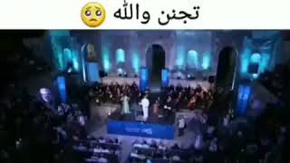 أغنية كارتون القناص رشا رزق