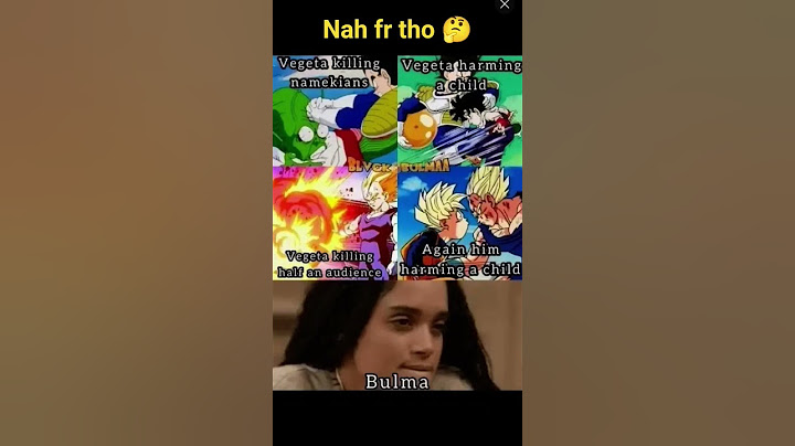 prvý blázon 🤣