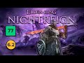 Стоит ли играть в Elden Ring Nightreign?