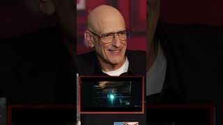 Is Terrifier 3 Actually a Work of ART??