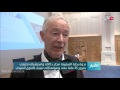 ندوة رحلة السفينة صحار دلالات واستشراف تحتفي بمرور 35 عاما على وصولها إلى مينا 
