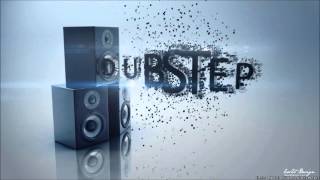 Video thumbnail of "Dubstep - Eptic - Hip Hop (LED Flash Edit)"