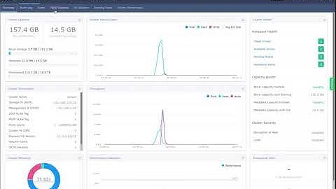 Make VirtualBox use NetApp SolidFire iSCSI targets