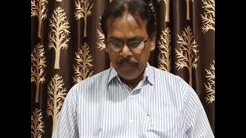 Auditing || Internal Audit by Dr. B D Sinha