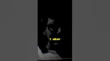 Chris Chan Writes a Poem Part 2 #chrischan #cwc #sonichu #shorts