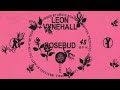 Leon vynehall  rosebud