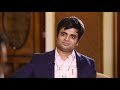 CMT Association's vision for South Asia | Akshay Chinchalkar CMT chats with Abhishek Chinchalkar CMT