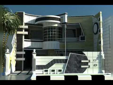 أبني بي تك بأالتقسيط مع شركة مفتاح ألعطاء Youtube