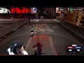 🚨NBA 2K26 LIVE STREAM🚨PLAYING WITH VIERWERS🚨 #1PUERTORICANSTREAMER