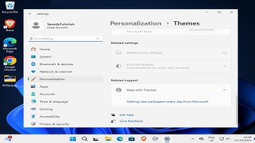 How To Remove Homegroup Network Icon in Windows 11/10/8/7