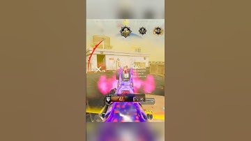 ⬆️check out my new vid❤️ #warzone  #movement #callofduty #bo6 #cod #mw3