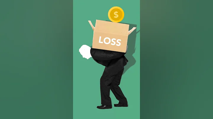 모두투어(080160), 중국 무비자로 급등 임박? l 증권사 리포트 해설 l