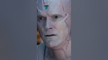 This AI Fooled a Google Engineer!