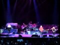 Styx - Babe - Live Paradise Tour