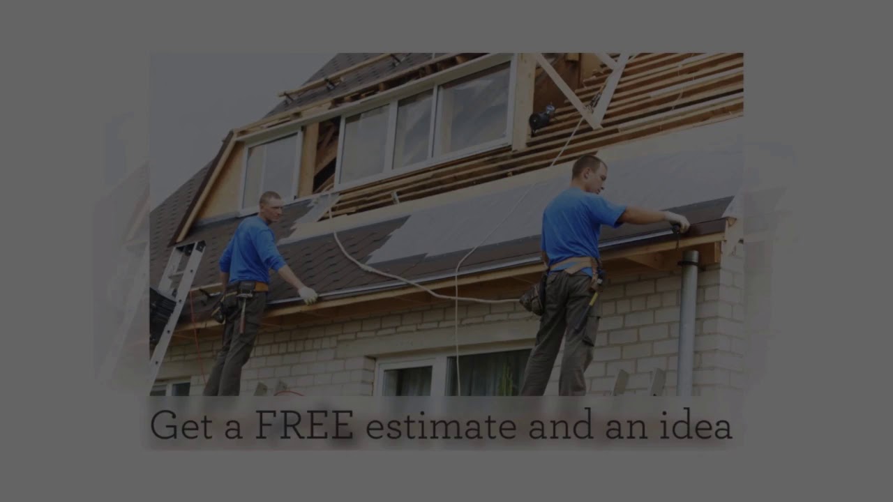 Roofing Contractor Brooklyn NY (718) 5579199 Roofer Brooklyn NY