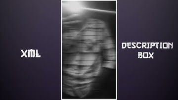 PROPER PATOLA 🎋💦 Xml Create By @mahdinul_hakim