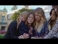 Pretty Little Liars - The Liars' Final Scene - 7x20 "Til DeAth Do Us Part"