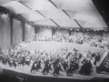 Miniature de la vidéo de la chanson Twelfth Night, Op. 42 No. 1