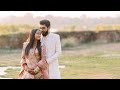 Vaibhav  supreeta  wedding film  goa