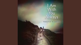 Video thumbnail of "Timothy R. Smith - Mercy"