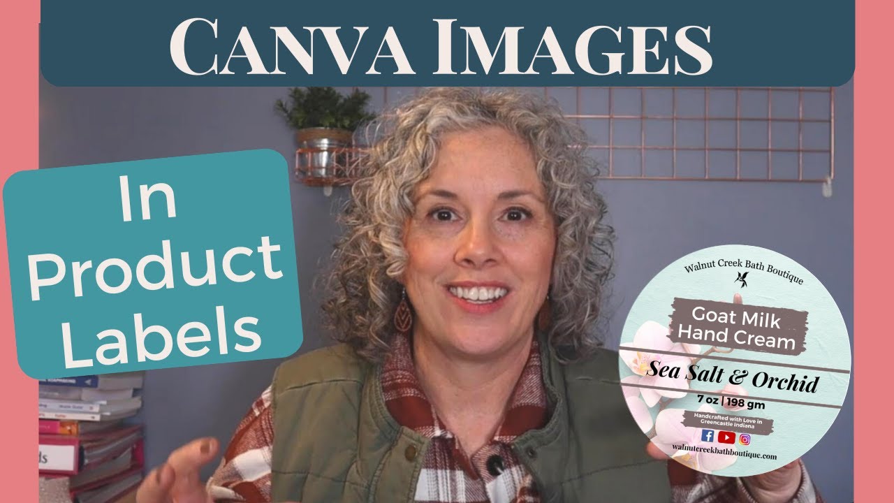 How To Easily Add Perfectly Sized Images To Product Labels YouTube how-to-easily-add-perfectly-sized-images-to-product-labels-youtube