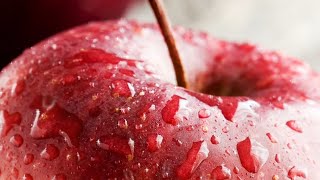 4k wallpaper for lockscreen| 4k fruit wallpaper | 4k portrait wallpaper | apple wallpaper | خلفيات