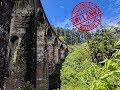 Sri Lanka adventure 2018