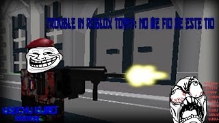 Unpatched Best New Roblox Exploit Jb Destroyer Lua Lua C Jailbreak Gui S Apphackzone Com - roblox hack hexus trial full lua executor level 7 titan admin