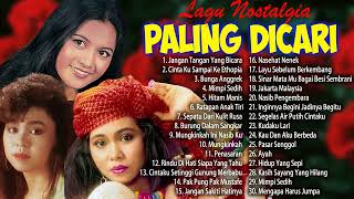 Lagu Nostalgia Paling Dicari ❤️ Ratih Purwasih, Emillia Contessa , Ria Resty Fauzy 🎵 Lagu Legendaris