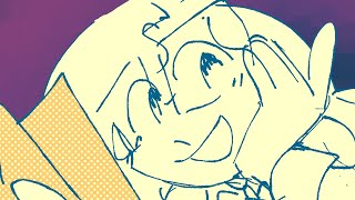 semi-automatic [animation]